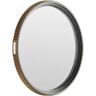 Soft Focus Filters - PolarPro QuartzLine FX Mist Filter (82mm, 1/4 Diffusion) 82-MST - quick order from manufacturer