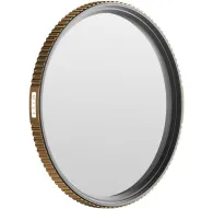 PolarPro QuartzLine FX Mist Filter 82mm 1/4 Diffusion
