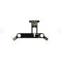 Новые товары - PolarPro Studio 15mm - Rail Mount | BaseCamp BSE-STUDIO-15 - быстрый заказ от производителя
