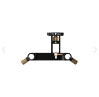 New products - PolarPro Studio 15mm - Rail Mount | BaseCamp BSE-STUDIO-15 - quick order from manufacturerNew products - PolarPro Studio 15mm - Rail Mount | BaseCamp BSE-STUDIO-15 - quick order from manufacturer