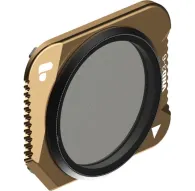 Drone accessories - PolarPro VND 3-6 Filter for DJI Mavic 3 Classic M3C-VND3/6 - quick order from manufacturerDrone accessories - PolarPro VND 3-6 Filter for DJI Mavic 3 Classic M3C-VND3/6 - quick order from manufacturer