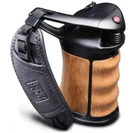 Rokturi HANDLE - PortKeys Keygrip Handle for Blackmagic Pocket 4K/6K Cameras - ātri pasūtīt no ražotājaRokturi HANDLE - PortKeys Keygrip Handle for Blackmagic Pocket 4K/6K Cameras - ātri pasūtīt no ražotāja