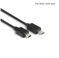 Sortimenta jaunumi - PortKeys Keygrip/LH5H Sony A Cable PK-SONY - ātri pasūtīt no ražotājaSortimenta jaunumi - PortKeys Keygrip/LH5H Sony A Cable PK-SONY - ātri pasūtīt no ražotāja