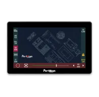 LCD мониторы для съёмки - PortKeys LH5P II LH5P-II - быстрый заказ от производителяLCD мониторы для съёмки - PortKeys LH5P II LH5P-II - быстрый заказ от производителя