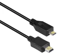 New products - PortKeys Potkeys Keygrip/LH5H Canon 5D Mark IV Cable PK-CANON-5D4 - quick order from manufacturerNew products - PortKeys Potkeys Keygrip/LH5H Canon 5D Mark IV Cable PK-CANON-5D4 - quick order from manufacturer