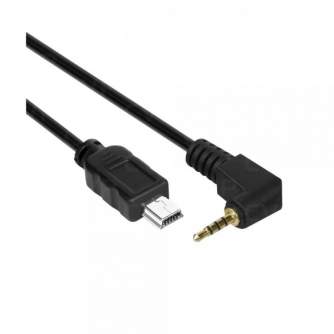 PortKeys Potkeys Keygrip/LH5H Panasonic Cable PK-PANASONIC