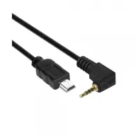 Sortimenta jaunumi - PortKeys Potkeys Keygrip/LH5H Panasonic Cable PK-PANASONIC - ātri pasūtīt no ražotājaSortimenta jaunumi - PortKeys Potkeys Keygrip/LH5H Panasonic Cable PK-PANASONIC - ātri pasūtīt no ražotāja