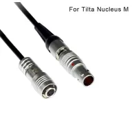 New products - PortKeys Potkeys Keygrip/LH5H Tilta Nucleus M Cable PK-TILTA-NUCM - quick order from manufacturerNew products - PortKeys Potkeys Keygrip/LH5H Tilta Nucleus M Cable PK-TILTA-NUCM - quick order from manufacturer