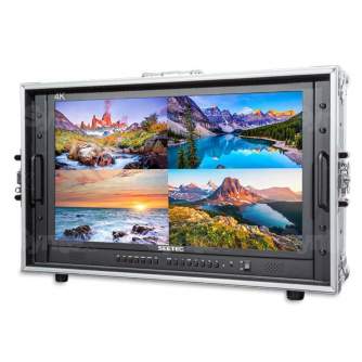 New products - SEETEC 4K238-9HSD-CO ART03808 - quick order from manufacturer
