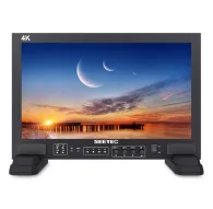 Новые товары - SEETEC Feelworld FS173-S4K 17.3“ Broadcast Monitor - быстрый заказ от производителяНовые товары - SEETEC Feelworld FS173-S4K 17.3“ Broadcast Monitor - быстрый заказ от производителя