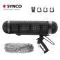 Больше не производится - SYNCO Wind-KT8 WINDKT8