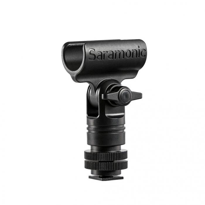 New products - Saramonic SR-SMC1 SR-SMC1 - quick order from manufacturer