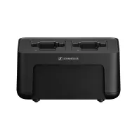 Accessories for microphones - Sennheiser CHG 70N Network-Enabled Charger for EW-DX CHG 70N - quick order from manufacturerAccessories for microphones - Sennheiser CHG 70N Network-Enabled Charger for EW-DX CHG 70N - quick order from manufacturer