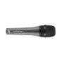 Vokāla mikrofoni - Sennheiser e845-S Dynamic Microphone with On/Off Switch - ātri pasūtīt no ražotāja
