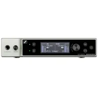 Аксессуары для микрофонов - Sennheiser EW-DX EM 2 Dante EWDX EM 2 DANTE - быстрый заказ от производителяАксессуары для микрофонов - Sennheiser EW-DX EM 2 Dante EWDX EM 2 DANTE - быстрый заказ от производителя