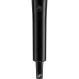 Wireless Audio Systems - Sennheiser EW-DX SKM-S Handheld Transmitter 21159 - quick order from manufacturer