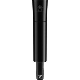 Bezvadu audio sistēmas - Sennheiser EW-DX SKM-S Handheld Transmitter 21159 - ātri pasūtīt no ražotāja