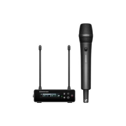Sennheiser ewDP 835 R4-9 EWDP 835 R4-9