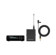 Bezvadu audio sistēmas - Sennheiser EW-DP ME2 Wireless Microphone System, 23547 - ātri pasūtīt no ražotājaBezvadu audio sistēmas - Sennheiser EW-DP ME2 Wireless Microphone System, 23547 - ātri pasūtīt no ražotāja