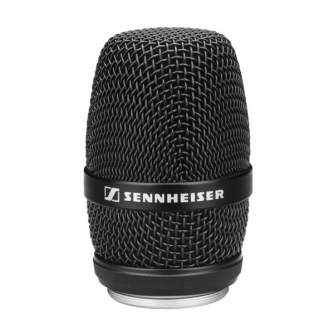 Новые товары - Sennheiser Mikrofonní hlava MMD965-1 Bk MMD965-1 BK - быстрый заказ от производителя