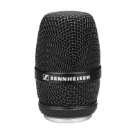 Аксессуары для микрофонов - Sennheiser Mikrofonní hlava MMD965-1 Bk MMD965-1 BK - быстрый заказ от производителяАксессуары для микрофонов - Sennheiser Mikrofonní hlava MMD965-1 Bk MMD965-1 BK - быстрый заказ от производителя