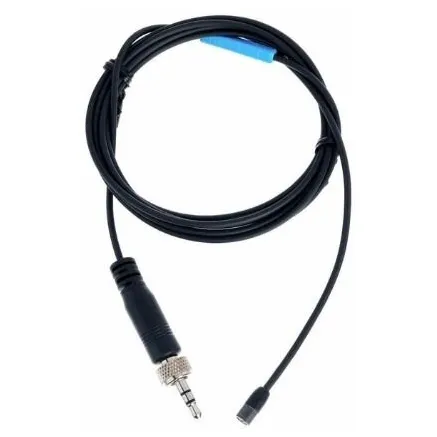 Sennheiser MKE 2-EW Gold MKE2-EW GOLD