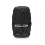 Mikrofonu aksesuāri - Sennheiser MME865-1 Microphone Head Module for Handheld Transmitters - ātri pasūtīt no ražotāja
