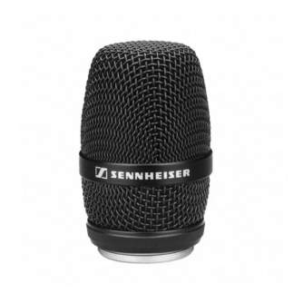 Sennheiser MME865-1 - microphone head MME865-1