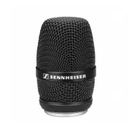 Accessories for microphones - Sennheiser MME865-1 Microphone Head Module for Handheld Transmitters - quick order from manufacturerAccessories for microphones - Sennheiser MME865-1 Microphone Head Module for Handheld Transmitters - quick order from manufacturer