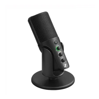 Podkāstu mikrofoni - Sennheiser Profile USB Microphone PROFILE USB MIC - ātri pasūtīt no ražotāja
