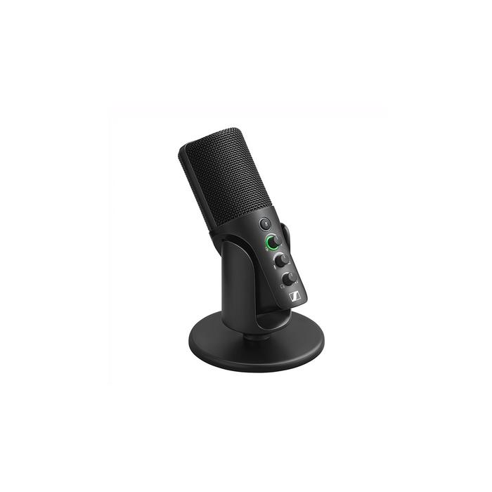 Sortimenta jaunumi - Sennheiser Profile USB Microphone PROFILE USB MIC - ātri pasūtīt no ražotāja