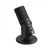 Podkāstu mikrofoni - Sennheiser Profile USB Microphone PROFILE USB MIC - быстрый заказ от производителяPodkāstu mikrofoni - Sennheiser Profile USB Microphone PROFILE USB MIC - быстрый заказ от производителя