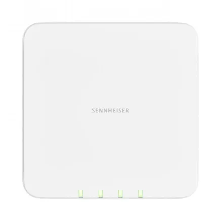 Sennheiser SL MCR DW4 SLDW MCR4