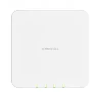 Wireless Audio Systems - Sennheiser SL MCR DW4 Four-Channel Digital Receiver - quick order from manufacturerWireless Audio Systems - Sennheiser SL MCR DW4 Four-Channel Digital Receiver - quick order from manufacturer