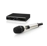 Микрофоны для вокала - Sennheiser SL Rack Receiver DW SLDW 865 RACK - быстрый заказ от производителяМикрофоны для вокала - Sennheiser SL Rack Receiver DW SLDW 865 RACK - быстрый заказ от производителя