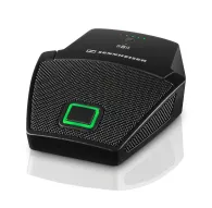 Микрофоны для конференций - Sennheiser SLDW 114-S Mic SLDW 114-S MIC - быстрый заказ от производителяМикрофоны для конференций - Sennheiser SLDW 114-S Mic SLDW 114-S MIC - быстрый заказ от производителя