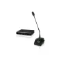 Conference microphones - Sennheiser SpeechLine Digital Wireless Desktop Stand Kit TS133 (23211) - quick order from manufacturer