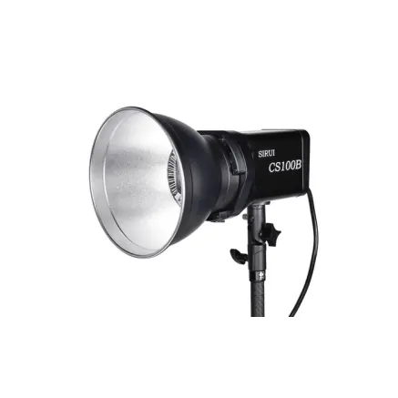 Sirui 100W LED Monolight CS100B