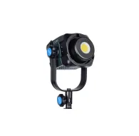 Monolight Style - Sirui 300W Bi-Color Point Source LED C300B - quick order from manufacturerMonolight Style - Sirui 300W Bi-Color Point Source LED C300B - quick order from manufacturer