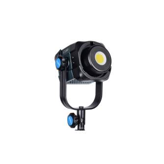 New products - Sirui 300W Daylight Point Source LED C300 - quick order from manufacturer