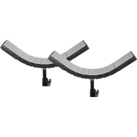 LED Phone Light - Sirui Bendable RGB LED Light (Two-Light Kit) B25R-D - quick order from manufacturerLED Phone Light - Sirui Bendable RGB LED Light (Two-Light Kit) B25R-D - quick order from manufacturer