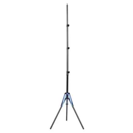 Sirui Carbon Fiber Air-cushioned Light Stand (1.8 M) DK18