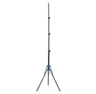 New products - Sirui Carbon Fiber Air-cushioned Light Stand (1.8 M) DK18 - quick order from manufacturerNew products - Sirui Carbon Fiber Air-cushioned Light Stand (1.8 M) DK18 - quick order from manufacturer