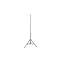New products - Sirui Carbon Fiber Air-cushioned Light Stand (2.8 M) DK28 - quick order from manufacturer