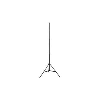New products - Sirui Carbon Fiber Air-cushioned Light Stand (2.8 M) DK28 - quick order from manufacturer