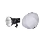 Софтбоксы - Sirui RGQ65 Lantern Softbox RGQ65 - быстрый заказ от производителя