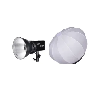 Софтбоксы - Sirui RGQ65 Lantern Softbox RGQ65 - быстрый заказ от производителя