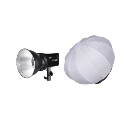 Sirui RGQ65 Lantern Softbox RGQ65