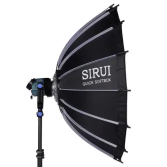 Softboksi - Sirui RGX105 Softbox RGX105 - быстрый заказ от производителя