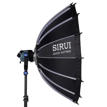 Sirui RGX105 Softbox RGX105